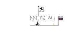 moscau