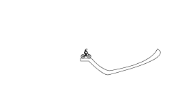 50 Platforms (Preview)