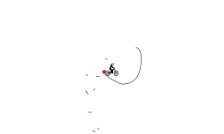 auto track