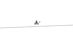 WEEEEEEEEE
