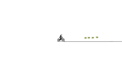 th t jump