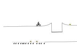 fun track!!!!!