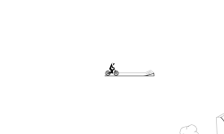 The Builder / 3D Slopestyle 2