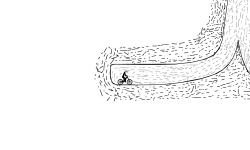 freerider
