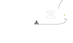 Gravity