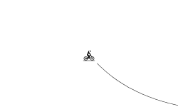 dirt jumps