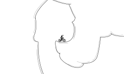 Very Short Track 6