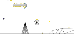 Boxy box final lvl
