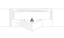 Spin trial