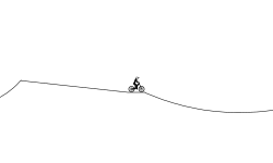 to the end by jonus