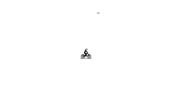 gravity run