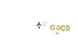good bye