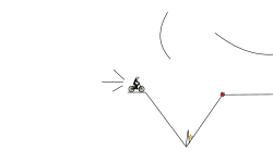 Many Ways To Do This