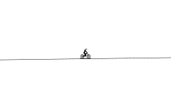 kind of dumb but I need subs