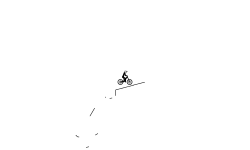 trial 3