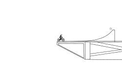 The Mixt circuit