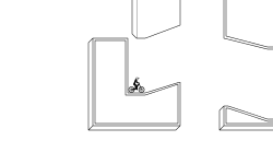 geometry rider