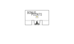 Bonus Points!