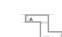 Escape the Bunker!