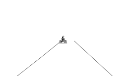 rail riding