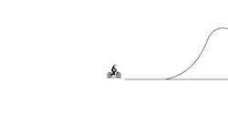 Little 8-bit