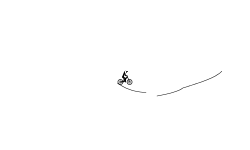 Attempt at Wheelie (Read Desc)