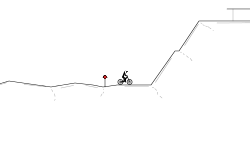 Mountain Trial