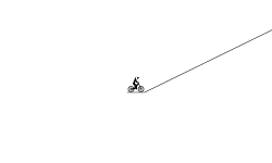 random track