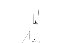 launch go