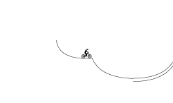 BMX!