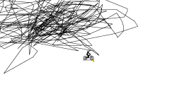 Impossible number 2
