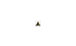 Shortest track in freeriderhd?