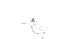 Wheelie Preview