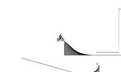 Grid Jumps