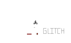 Death Glitch!