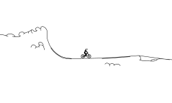 really cool jumps