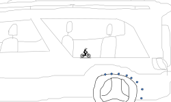 The Car 2.0