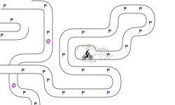 NTBF Tubes ft. Calculus