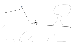 Gravity Lab #5