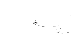 Journey of the Hold-Up