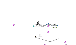Definition of IRL friend track