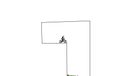 THE LONG DROP