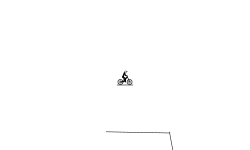 EPIC CAR RACE GONE WONG?