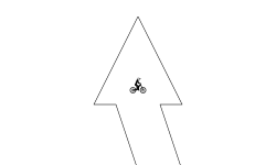Arrow
