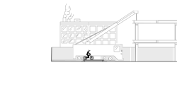 construction site