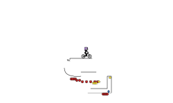 Blob's Trials #1
