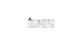 Eminem