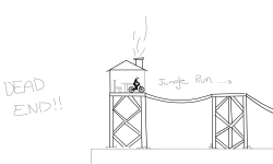 Ramen Jungle Juan