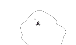 kjhj