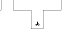 -34 34 34 34 34 -68,-34 34 -34